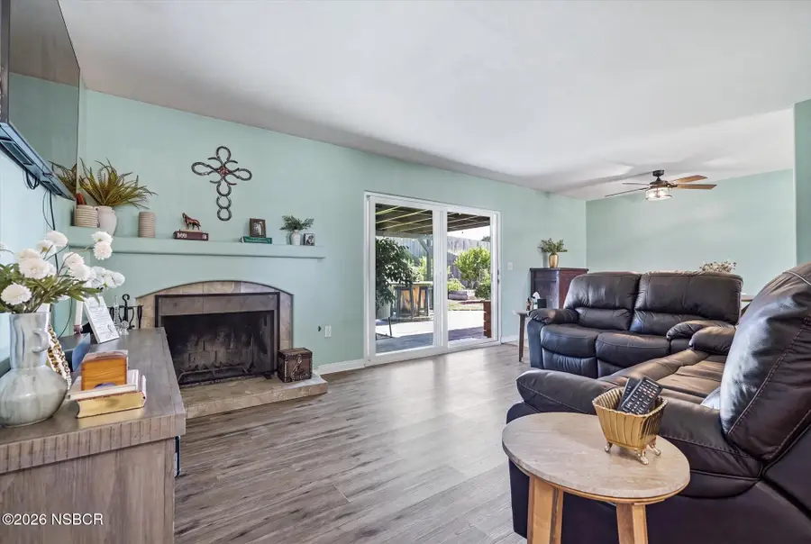 1214 Bauer Avenue, Santa Maria, CA 93455 - #3