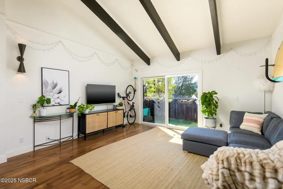 856 Highland Drive #4, Santa Barbara, CA 93109 - #1