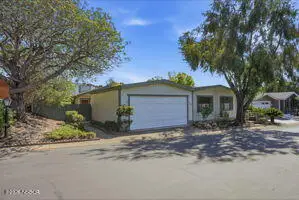 1118 Glenridge Lane, Santa Maria, CA 93455 - #2