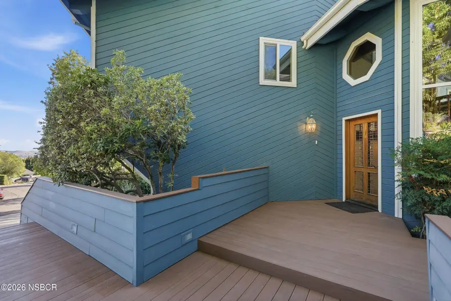 3315 Barranca Court, San Luis Obispo, CA 93401 - #2