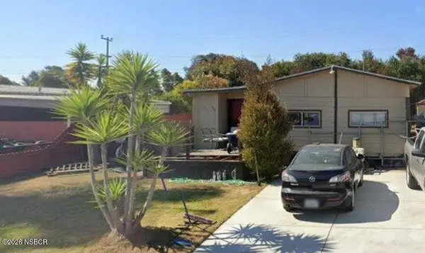 364 Mercury Drive, Nipomo, CA 93444