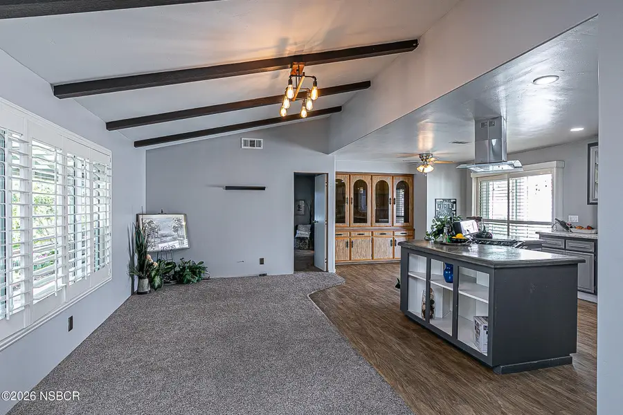 3985 Chatham Way, Santa Maria, CA 93455 - #2