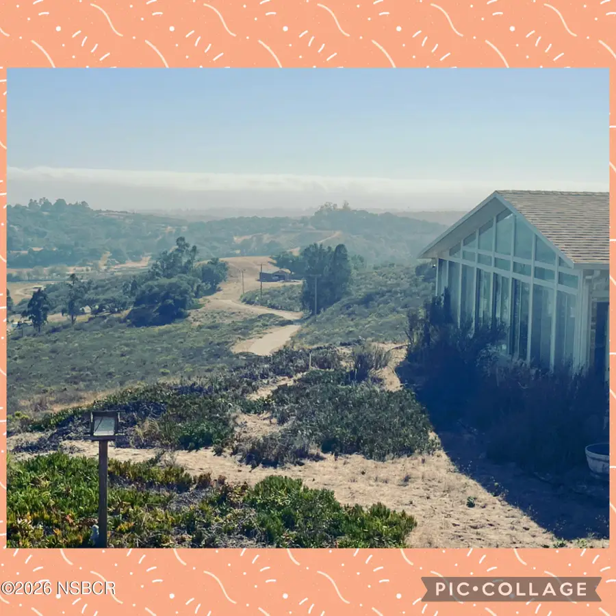 3470 Catalina Road, Lompoc, CA 93436 - #2