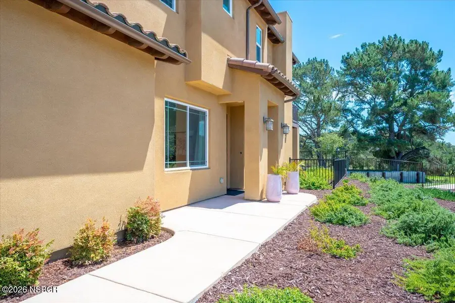 200 Oak Hill Drive, Lompoc, CA 93436 - #2