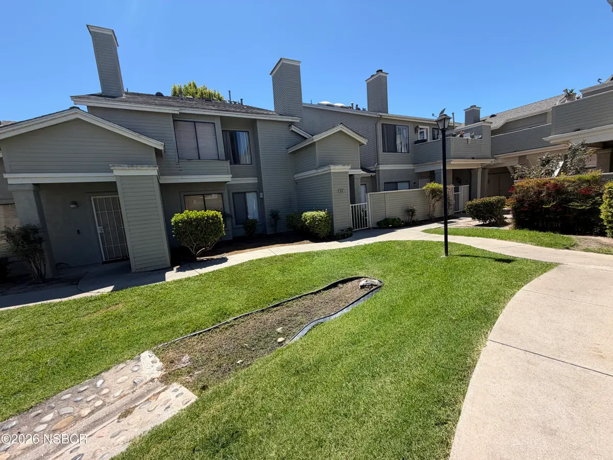 220 E Grant Street #81, Santa Maria, CA 93454 - #1