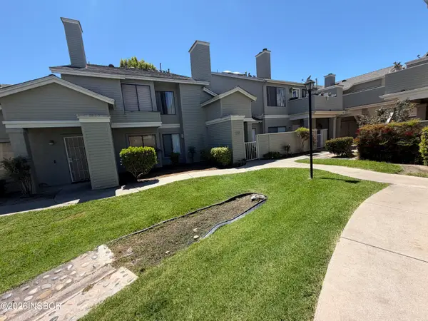 220 E Grant Street #81, Santa Maria, CA 93454