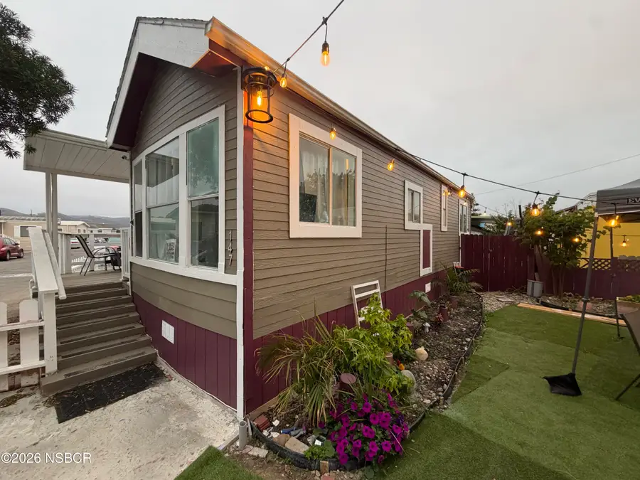 701 E Pine Avenue #147, Lompoc, CA 93436 - #2
