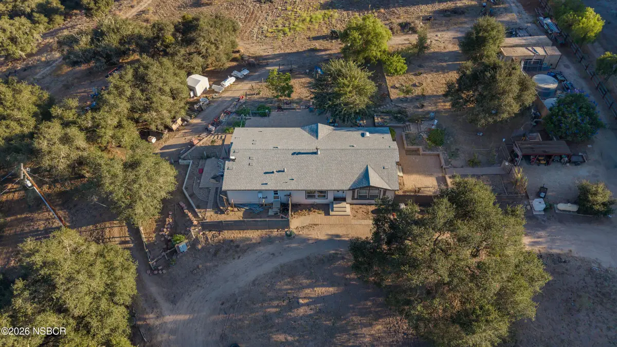 6855 Long Canyon Road, Santa Maria, CA 93454 - #1