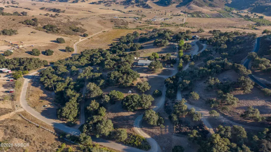 6855 Long Canyon Road, Santa Maria, CA 93454 - #3
