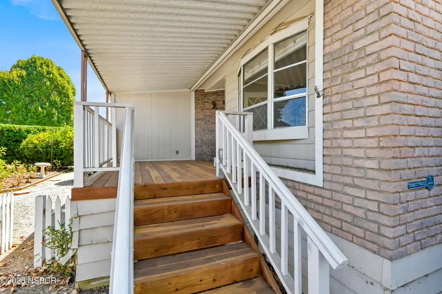 330 W Highway 246 #132, Buellton, CA 93427 - #2