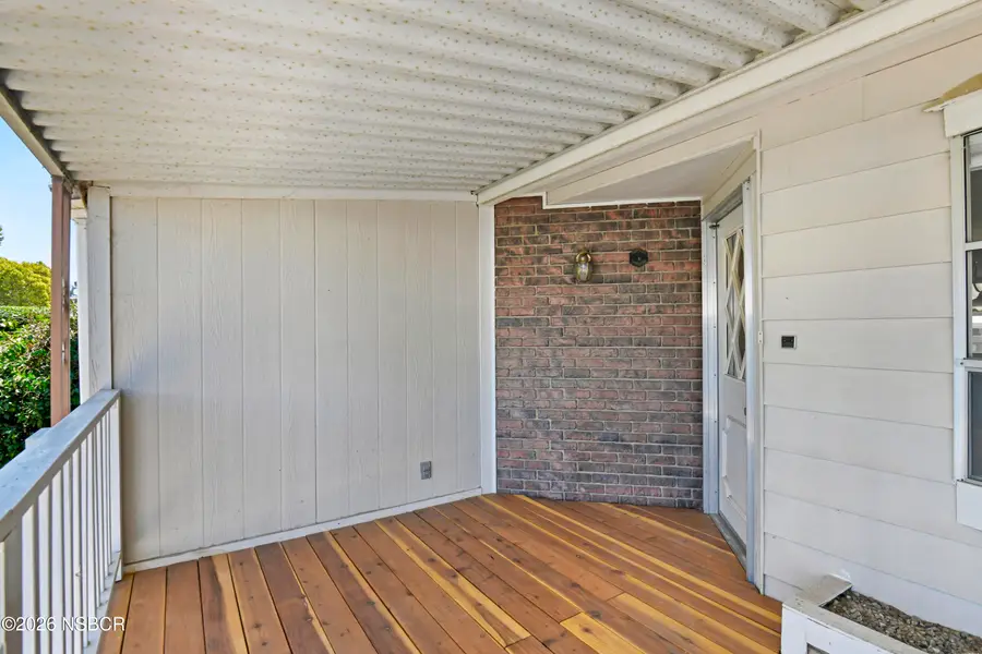 330 W Highway 246 #132, Buellton, CA 93427 - #3