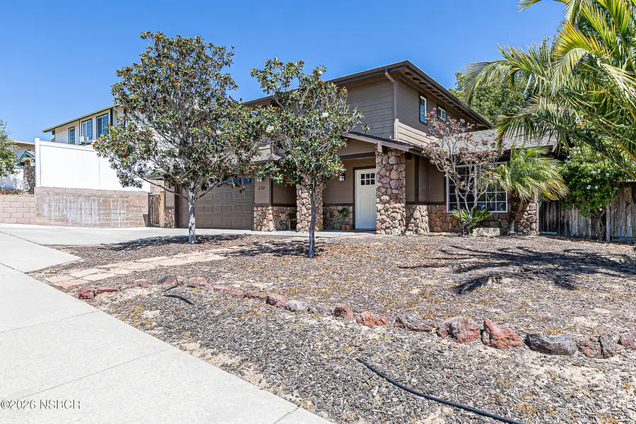 270 Daffodil Avenue, Nipomo, CA 93444 - #3