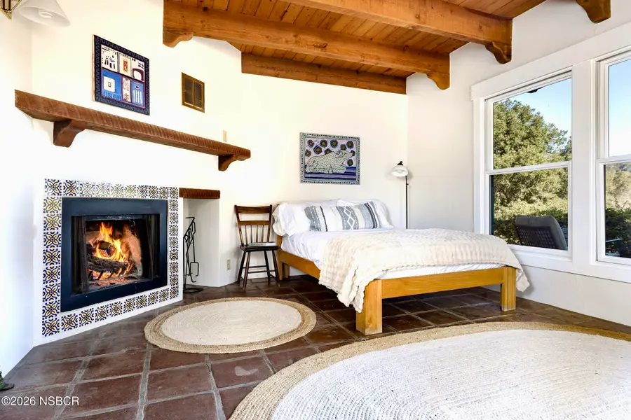 5834 W Camino Cielo, Santa Barbara, CA 93105 - #3