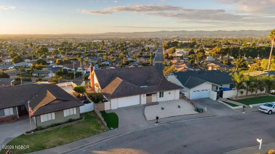 809 Clemens Way, Lompoc, CA 93436 - #3