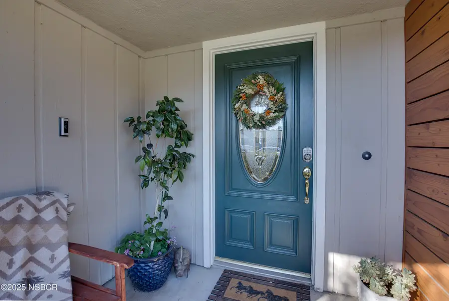 2119 Holly Lane, Solvang, CA 93463 - #2
