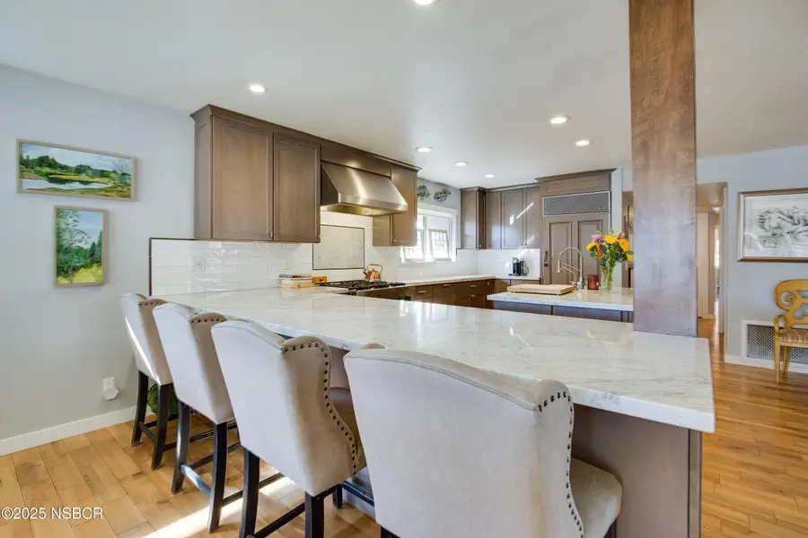 2119 Holly Lane, Solvang, CA 93463 - #3