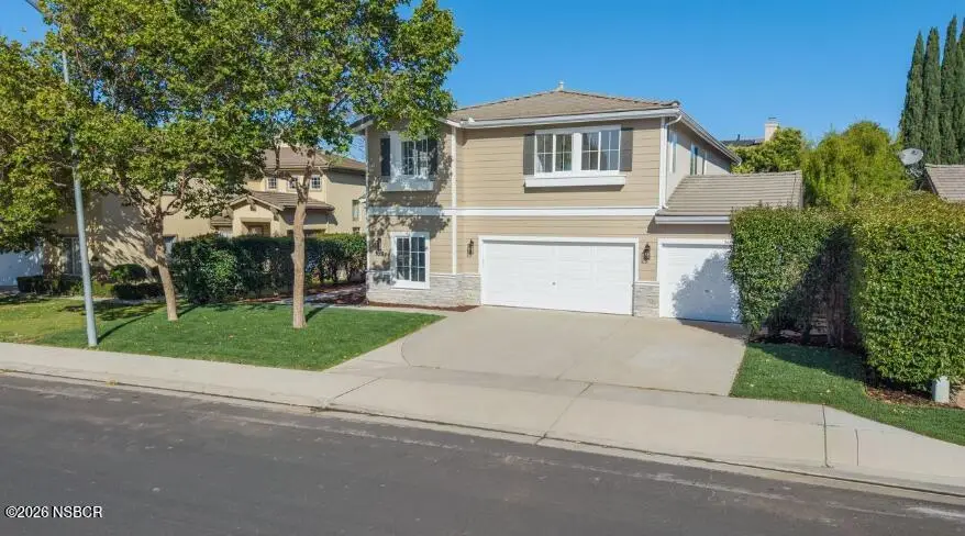 351 Beech Court, Buellton, CA 93427 - #2