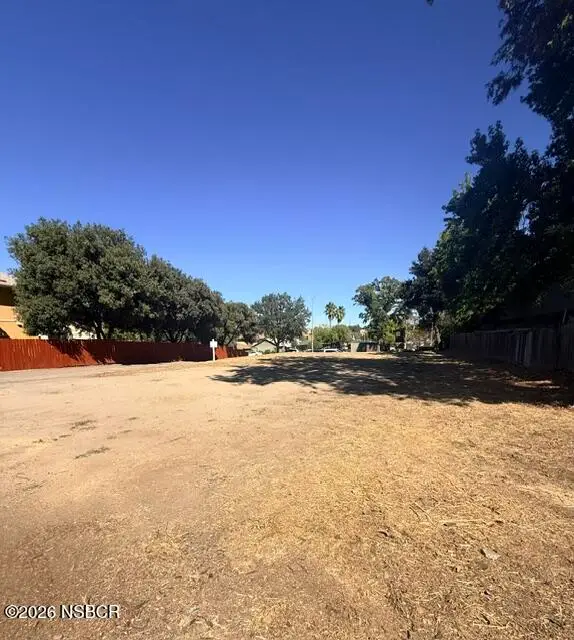 3441 Spring Street, Paso Robles, CA 93446 - #2