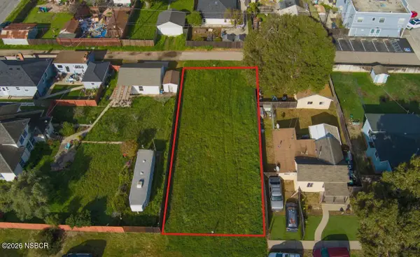 225 S Pacific Street, Santa Maria, CA 93455