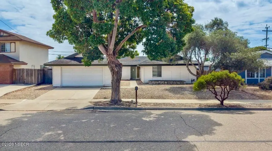 156 Alcor Avenue, Lompoc, CA 93436 - #2