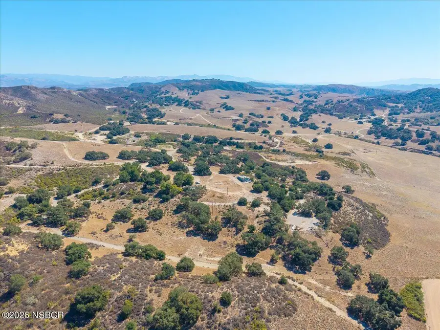 8305 Hwy 101, Santa Maria, CA 93454 - #2