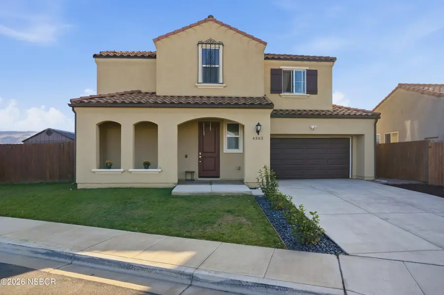 4365 Herado Drive, Guadalupe, CA 93434 - #3