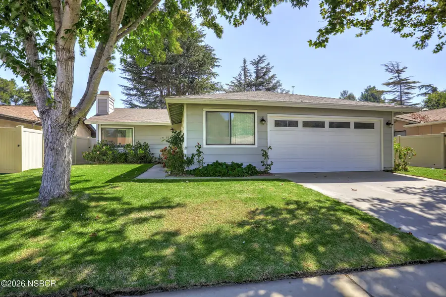 112 Six Flags Circle, Buellton, CA 93427 - #2