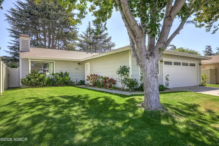 112 Six Flags Circle, Buellton, CA 93427 - #3