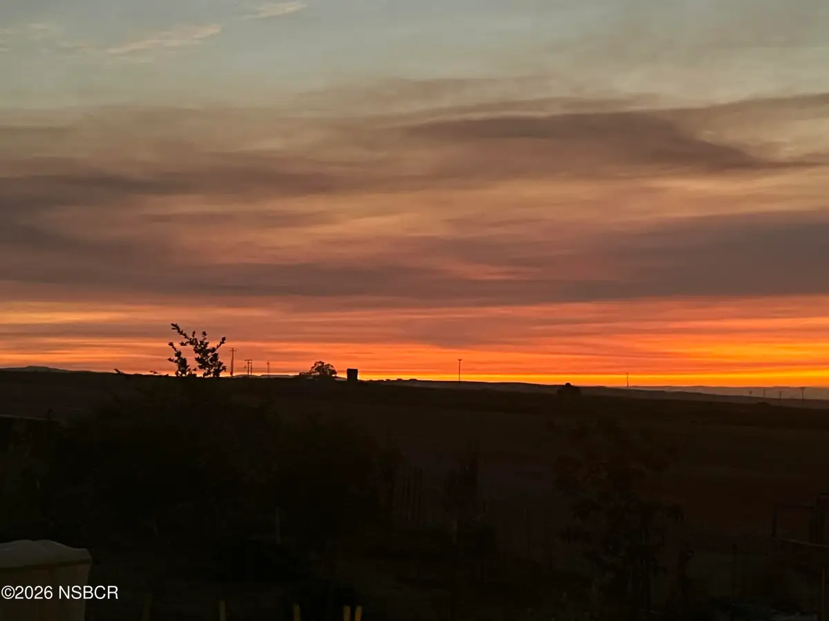 5918 Olivera Canyon Road, Santa Maria, CA 93454 - #1
