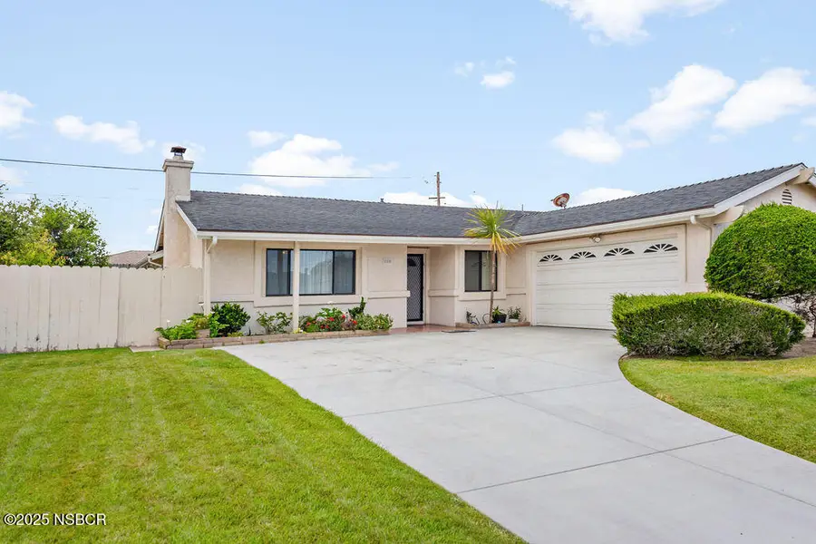 288 Altair Avenue, Lompoc, CA 93436 - #2