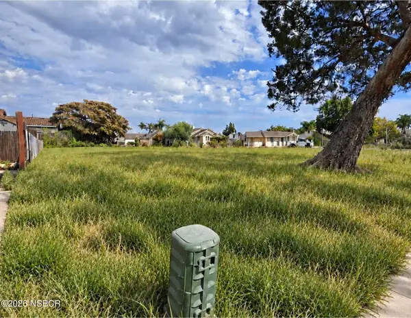 615 Glen Cairon Drive, Santa Maria, CA 93455