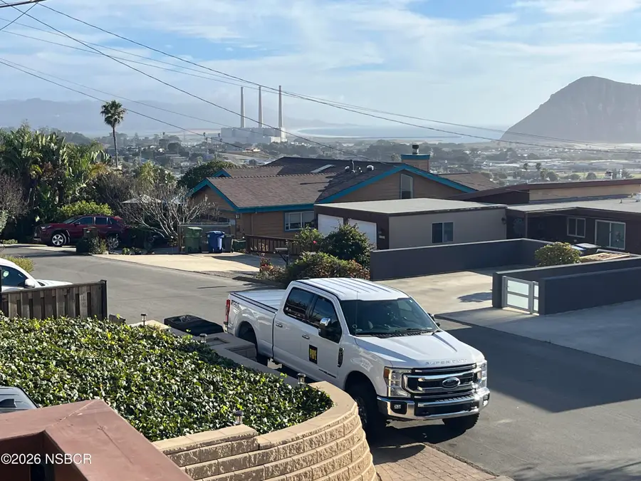 2646 Koa Avenue, Morro Bay, CA 93442 - #3