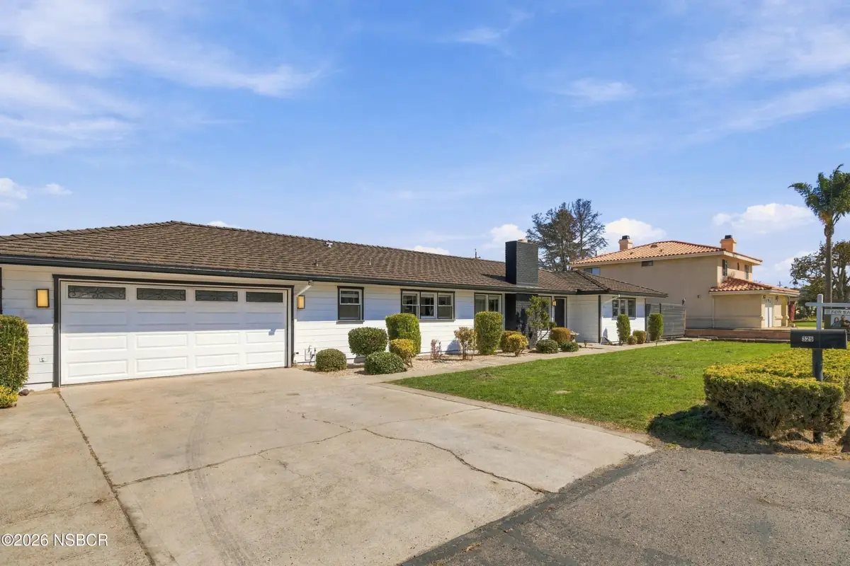 325 Harsin Lane, Santa Maria, CA 93455 - #1