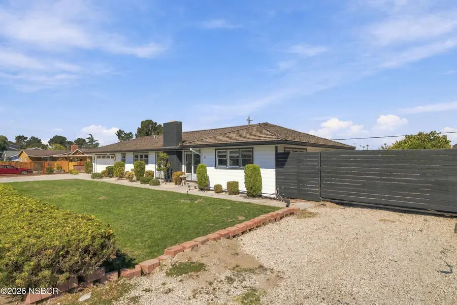 325 Harsin Lane, Santa Maria, CA 93455 - #3
