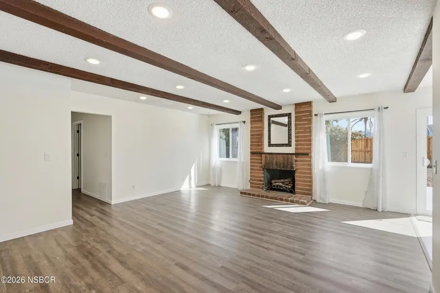 450 Mountain View Drive, Santa Maria, CA 93455 - #3