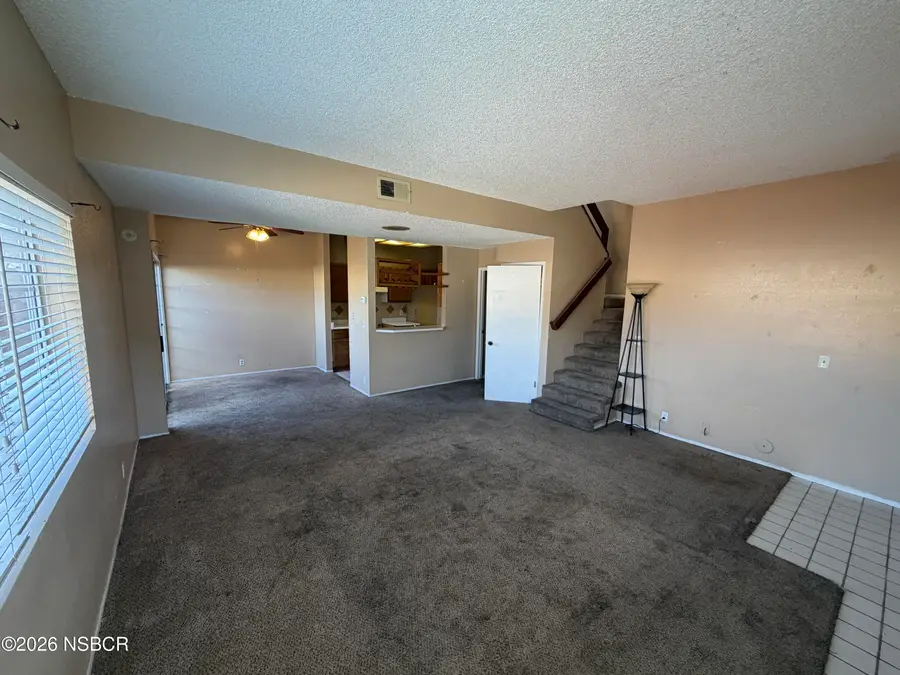 2414 Village Green, Santa Maria, CA 93455 - #3