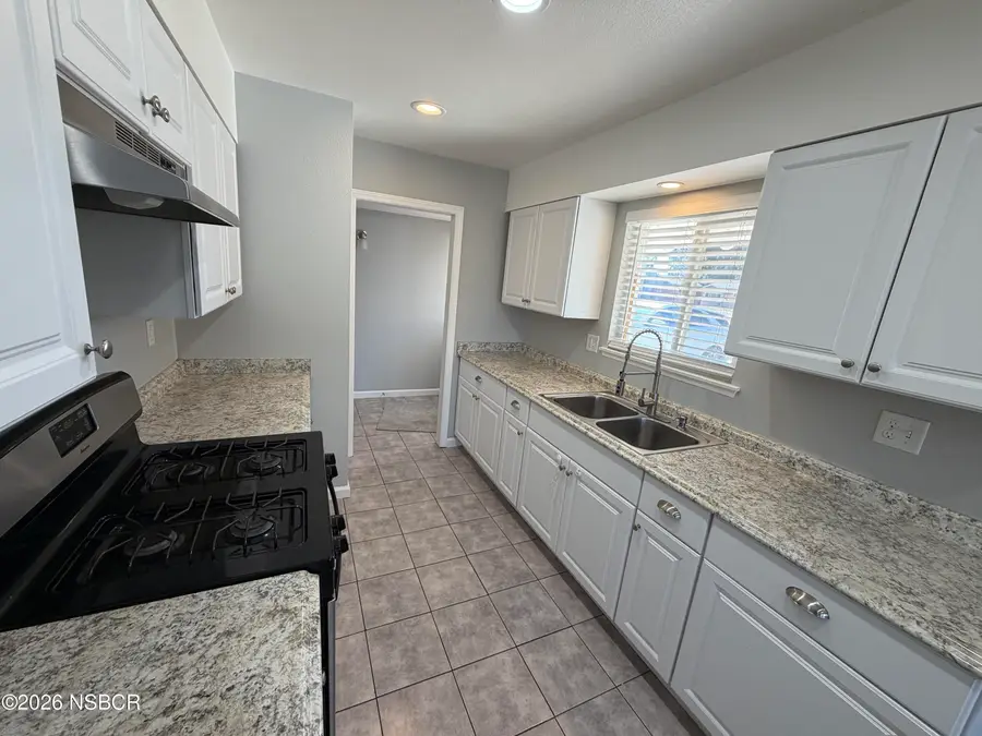 1257 Ken Avenue, Santa Maria, CA 93455 - #2