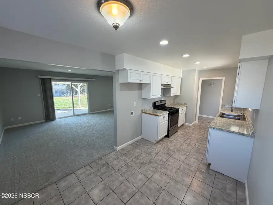 1257 Ken Avenue, Santa Maria, CA 93455 - #3