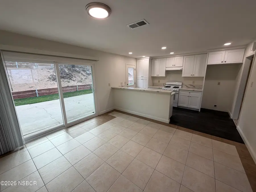 4648 Laurelwood Drive, Santa Maria, CA 93455 - #2