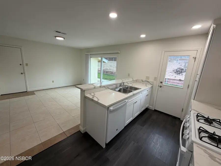 4648 Laurelwood Drive, Santa Maria, CA 93455 - #3
