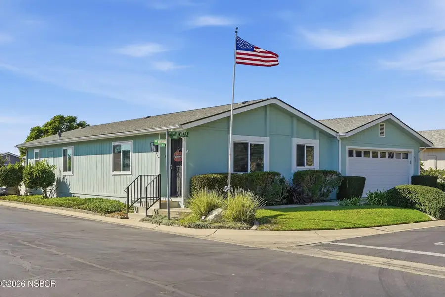 2117 Avenida Riviera, Santa Maria, CA 93458 - #3