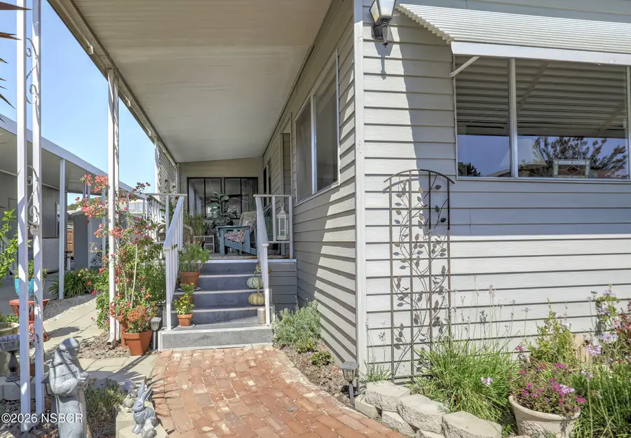102 Sierra Vista, Solvang, CA 93463 - #3
