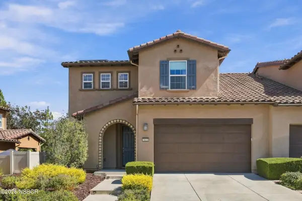 5628 Aidan Way, Santa Maria, CA 93455