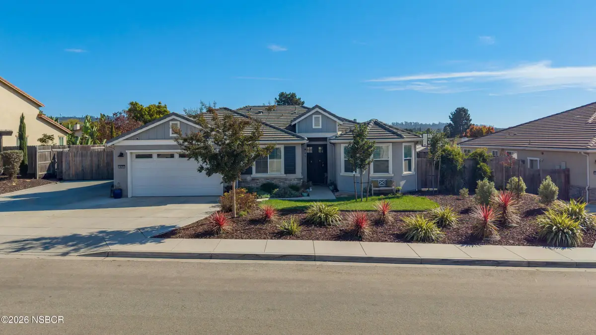 1020 Shultz Lane, Santa Maria, CA 93455 - #1