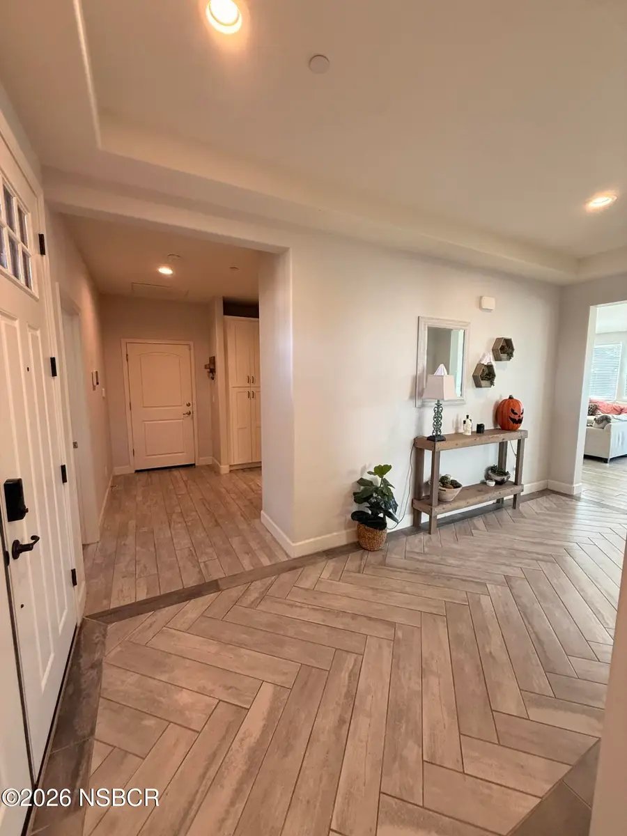 1020 Shultz Lane, Santa Maria, CA 93455 - #3