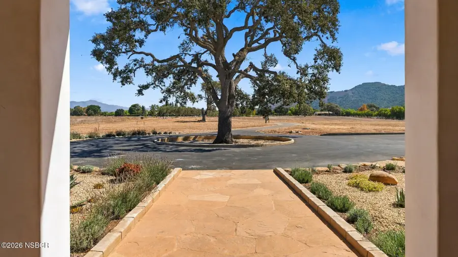 175 White Oak Road, Santa Ynez, CA 93460 - #3