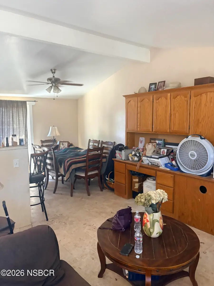 1424 Calle Pasado, Lompoc, CA 93436 - #3