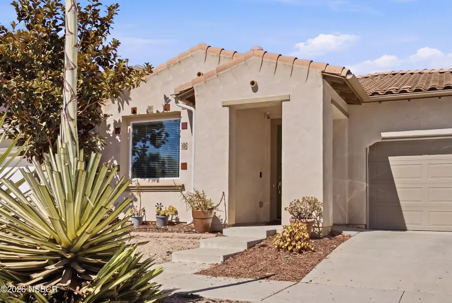 719 Dante, Santa Maria, CA 93458 - #2