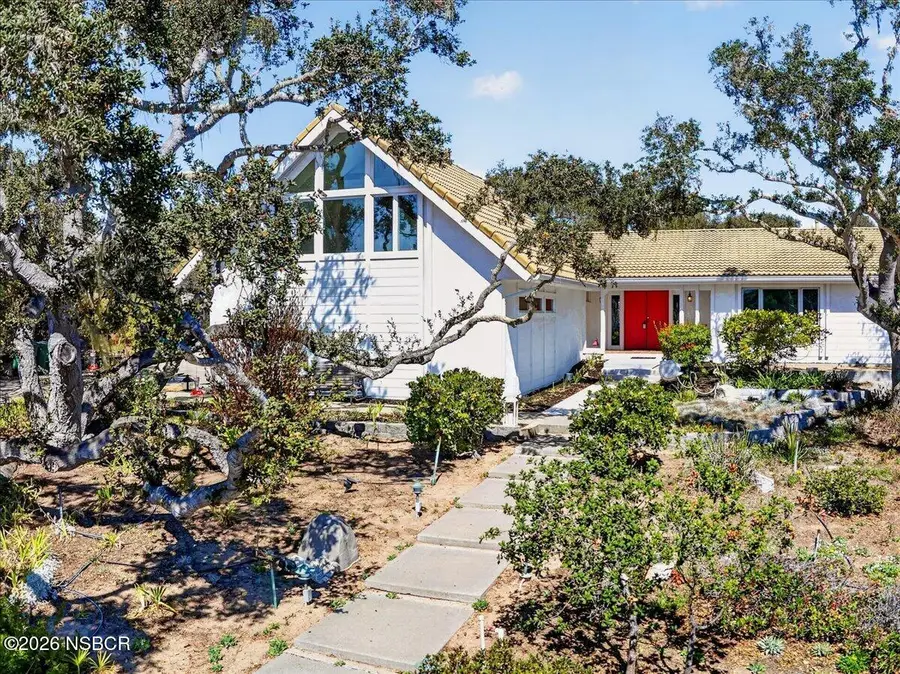 1265 Stallcup Lane, Lompoc, CA 93436 - #2