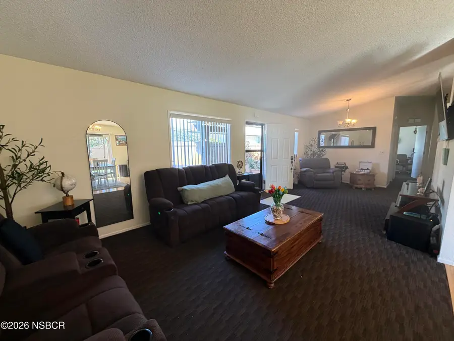 3435 Greenacre Drive, Santa Maria, CA 93455 - #2